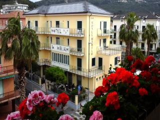 Appartement in Pietra Ligure - 4