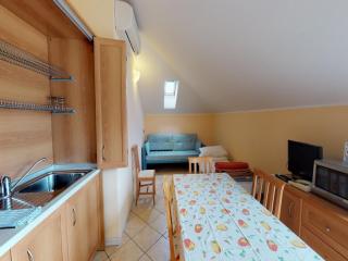 Appartement in Pietra Ligure - 3