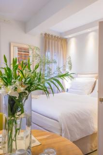 Villa Vilielmini - Ioannina - 3