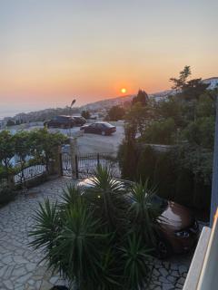 Ferienwohnung - Devas - 6