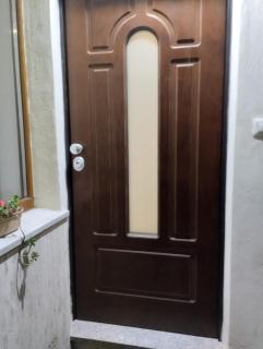 Residence Piagentina - Florence - 9