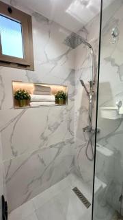 Meilleur Appartement à RABAT AGDAL pour Séjour Court ou Long - Rabat - 3