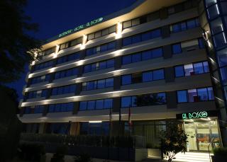 Residence al Bosco - Grado - 6