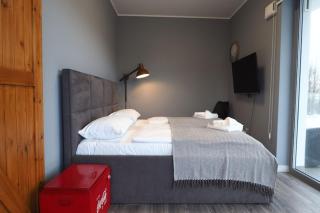 New, comfortable apartment by the sea Miedzyzdroje - Misdroy - 1