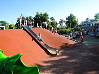 Apartment in Mi dzyzdroje by the Sea - Międzyzdroje - 2
