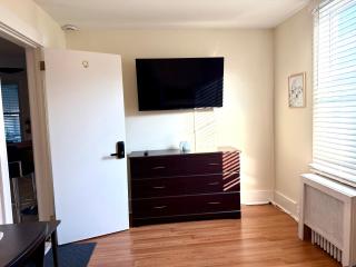 9-A Diamond in Yonkers, NY - Yonkers - 5