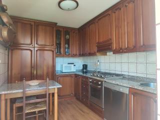 Holiday Home Camaiore near Lido Beaches - 7