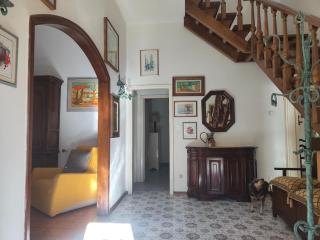 Villa Mario in Camaiore - Camaiore - 1