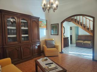 Villa Mario in Camaiore - Camaiore - 6