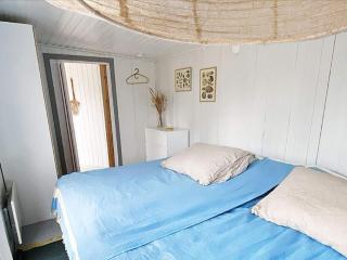 Cozy Retreat in Ellinge Lyng - By Traum Ferienwohnungen - 1