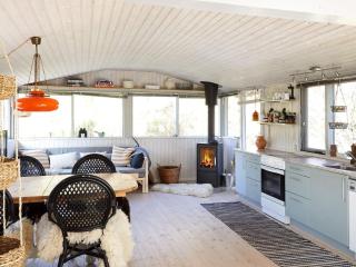 Holiday home Vig XXXVII - Vig - 6