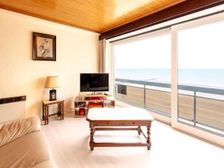 Apartment near casino, Middelkerke - Middelkerke - 0