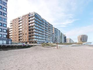 Apartment near sea in Middelkerke - Middelkerke - 5
