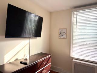9-A Diamond in Yonkers, NY - Yonkers - 4