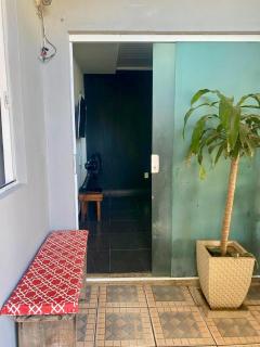 Casa moderna e aconchegante - Cabo Frío - 0
