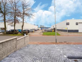 Cosy apartment near center - Landgraaf - 4