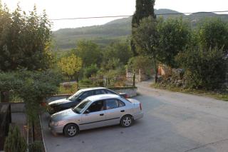 Apartments with a swimming pool Motovun - Bataji, Central Istria - Sredisnja Istra - 7069 - Motovun - 2