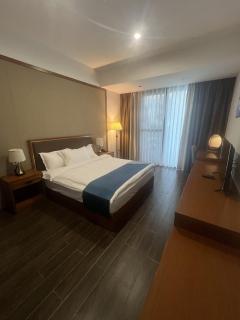 The Waterfront Oasis - 9