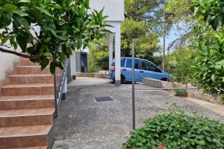 Apartments with a parking space Okrug Donji, Ciovo - 16276 - Okrug Donji - 5