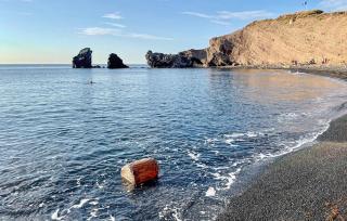 2 Bedroom Stunning Apartment In Agde - 2