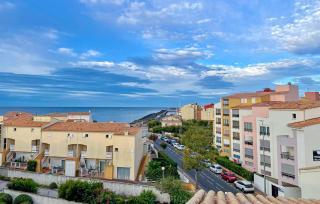 2 Bedroom Stunning Apartment In Agde - 9