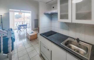 2 Bedroom Stunning Apartment In Agde - 6