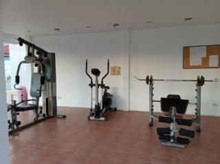 Chang Appartment Thailand - 0