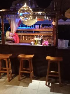 La Sainte Rosienne coco - 4