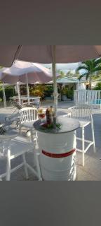 La Sainte Rosienne coco - 2