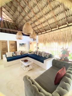 la casablanca moñitos - 7