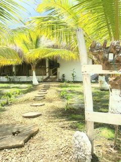 la casablanca moñitos - 2