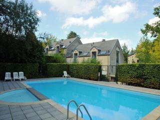 Studio in Belgium near Ardennes Forest - Durbuy - 5