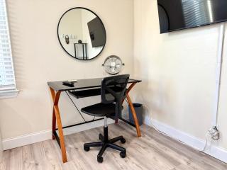 3-A Diamond in Yonkers, NY - 6