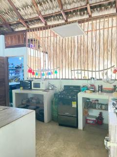 la casablanca moñitos - 4