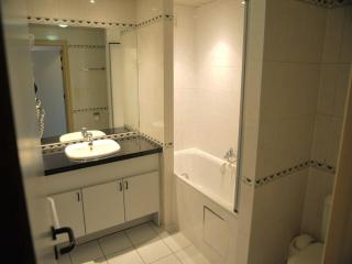 Studio in Belgium near Ardennes Forest - Durbuy - 3