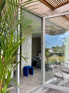 Unit Space Village - Canggu - 5