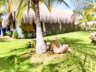 la casablanca moñitos - 1