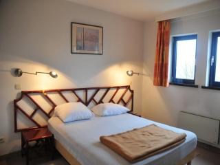 Apartment in Belgium with Open Fire - Durbuy - 9