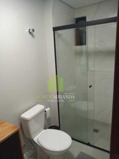 Aconchegante Apartamento Dois Quartos Balneário Camboriú - Balneário Camboriú - 5