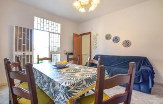 Nice Apartment In Portella Di Mare - 2