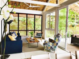 marAmar Bungalows by STH - Santa Teresa Beach - 4