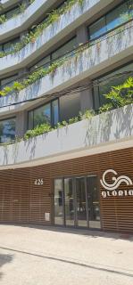 Luxo na Gloria - Rio de Janeiro - 9