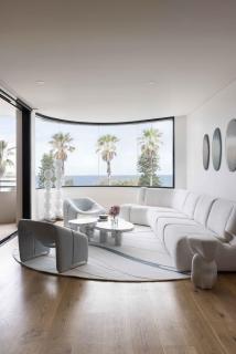Bondi Ocean View - Sydney - 0