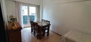 Depto Córdoba2 zona centro para 2 personas - Mar del Plata - 8