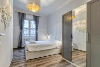 Garden Sant'Orsola - 6