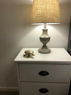 The Sandcastle - Large Beachfront 4 Bedroom House - Woolgoolga - 9