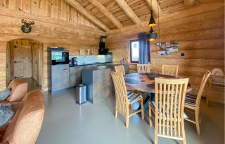 3 Bedroom Lovely Home In Den Oever - Den Oever - 5