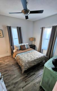 PCB Beach Paradise, Steps to SAND, Sleeps 8 - 4