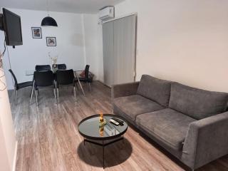 Finlay Departamento - Villa Carlos Paz - 9