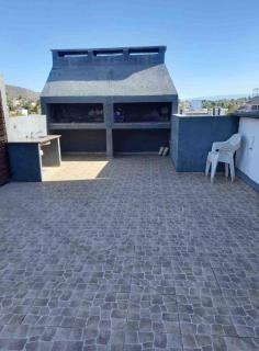 Finlay Departamento - Villa Carlos Paz - 2